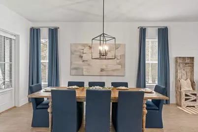 16 Gulf Point Road, Santa Rosa Beach, FL 32459 - Photo 17