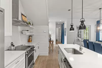 16 Gulf Point Road, Santa Rosa Beach, FL 32459 - Photo 15