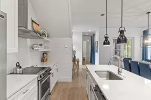 16 Gulf Point Rd, Santa Rosa Beach, FL 32459 - Photo 15