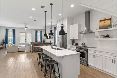 16 Gulf Point Road, Santa Rosa Beach, FL 32459 - Photo 11