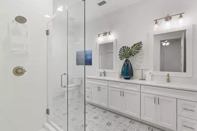 16 Gulf Point Road, Santa Rosa Beach, FL 32459 - Photo 41