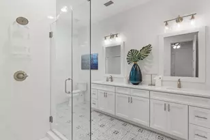 16 Gulf Point Rd, Santa Rosa Beach, FL 32459 - Photo 41