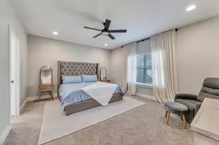 320 N Cedar Ave N, Niceville, FL 32578 - Photo 17