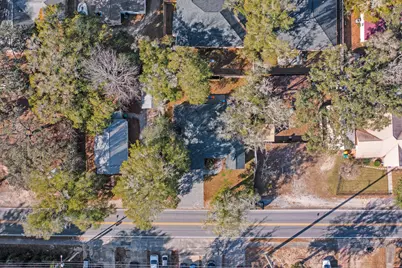 320 N Cedar Avenue N, Niceville, FL 32578 - Photo 33