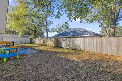 320 N Cedar Avenue N, Niceville, FL 32578 - Photo 31