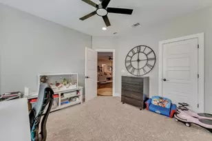 320 N Cedar Ave N, Niceville, FL 32578 - Photo 23