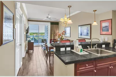 9500 Grand Sandestin Boulevard #UNIT 2711, Miramar Beach, FL 32550 - Photo 1