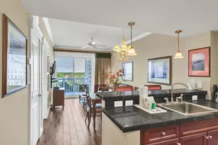 9500 Grand Sandestin Blvd, Miramar Beach, FL 32550 - Photo 1