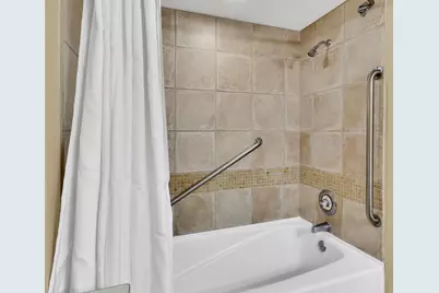 9500 Grand Sandestin Boulevard #UNIT 2711, Miramar Beach, FL 32550 - Photo 13