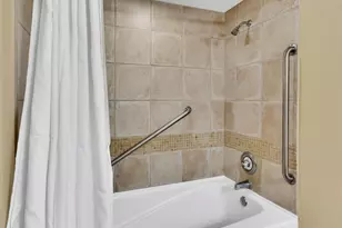 9500 Grand Sandestin Blvd, Miramar Beach, FL 32550 - Photo 13