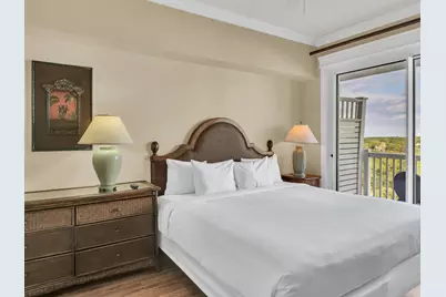 9500 Grand Sandestin Boulevard #UNIT 2711, Miramar Beach, FL 32550 - Photo 15