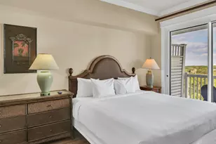 9500 Grand Sandestin Blvd, Miramar Beach, FL 32550 - Photo 15