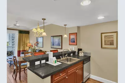 9500 Grand Sandestin Boulevard #UNIT 2711, Miramar Beach, FL 32550 - Photo 7