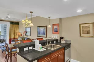 9500 Grand Sandestin Blvd, Miramar Beach, FL 32550 - Photo 7