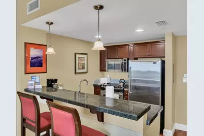 9500 Grand Sandestin Boulevard #UNIT 2711, Miramar Beach, FL 32550 - Photo 5