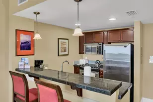 9500 Grand Sandestin Blvd, Miramar Beach, FL 32550 - Photo 5