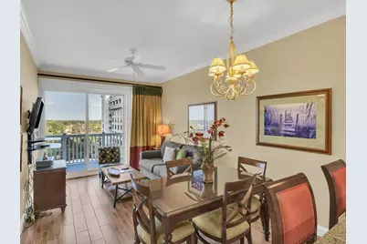 9500 Grand Sandestin Boulevard #UNIT 2711, Miramar Beach, FL 32550 - Photo 3