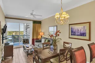 9500 Grand Sandestin Blvd, Miramar Beach, FL 32550 - Photo 3