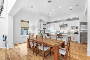 50 Seven Wells Court, Inlet Beach, FL 32461 - Photo 11