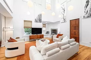 50 Seven Wells Court, Inlet Beach, FL 32461 - Photo 7