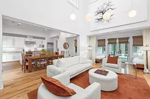 50 Seven Wells Court, Inlet Beach, FL 32461 - Photo 9