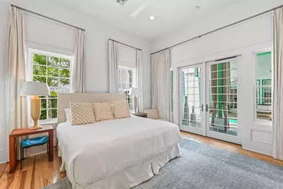 50 Seven Wells Court, Inlet Beach, FL 32461 - Photo 21