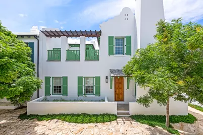 50 Seven Wells Court, Inlet Beach, FL 32461 - Photo 1