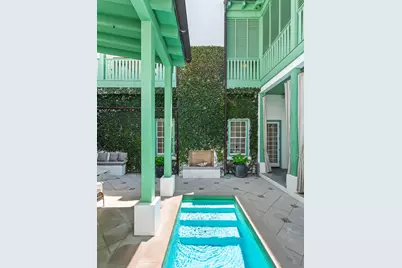 50 Seven Wells Court, Inlet Beach, FL 32461 - Photo 15