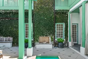 50 Seven Wells Court, Inlet Beach, FL 32461 - Photo 15