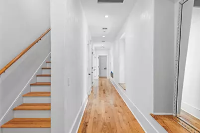 50 Seven Wells Court, Inlet Beach, FL 32461 - Photo 17