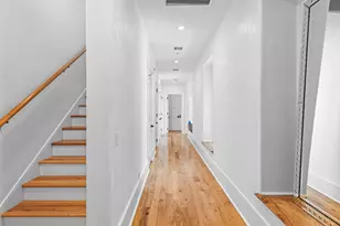 50 Seven Wells Court, Inlet Beach, FL 32461 - Photo 17