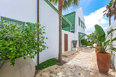 50 Seven Wells Court, Inlet Beach, FL 32461 - Photo 3