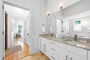 50 Seven Wells Court, Inlet Beach, FL 32461 - Photo 23