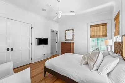 50 Seven Wells Court, Inlet Beach, FL 32461 - Photo 29