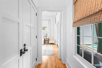 50 Seven Wells Court, Inlet Beach, FL 32461 - Photo 19