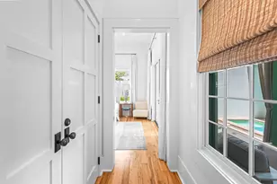 50 Seven Wells Court, Inlet Beach, FL 32461 - Photo 19