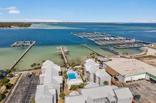 1330 SE Miracle Strip Parkway SE, Fort Walton Beach, FL 32548 - Photo 23