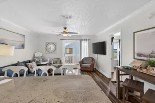 1330 SE Miracle Strip Parkway SE, Fort Walton Beach, FL 32548 - Photo 15