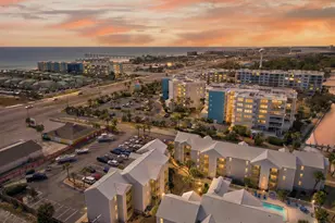 1330 SE Miracle Strip Parkway SE, Fort Walton Beach, FL 32548 - Photo 1