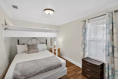 1330 SE Miracle Strip Parkway SE #313, Fort Walton Beach, FL 32548 - Photo 7