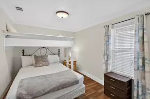 1330 SE Miracle Strip Parkway SE, Fort Walton Beach, FL 32548 - Photo 7