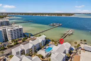 1330 SE Miracle Strip Parkway SE, Fort Walton Beach, FL 32548 - Photo 21