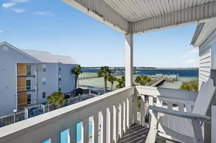 1330 SE Miracle Strip Parkway SE, Fort Walton Beach, FL 32548 - Photo 11