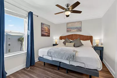 1330 SE Miracle Strip Parkway SE #313, Fort Walton Beach, FL 32548 - Photo 9