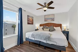 1330 SE Miracle Strip Parkway SE, Fort Walton Beach, FL 32548 - Photo 9