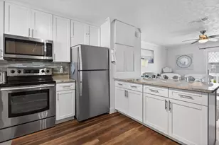 1330 SE Miracle Strip Parkway SE, Fort Walton Beach, FL 32548 - Photo 17