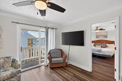 1330 SE Miracle Strip Parkway SE #313, Fort Walton Beach, FL 32548 - Photo 13