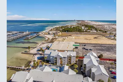 1330 SE Miracle Strip Parkway SE #313, Fort Walton Beach, FL 32548 - Photo 19