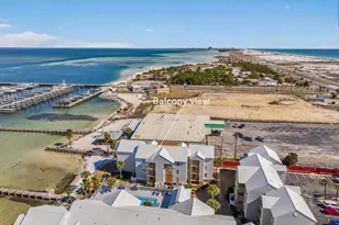 1330 SE Miracle Strip Parkway SE, Fort Walton Beach, FL 32548 - Photo 19