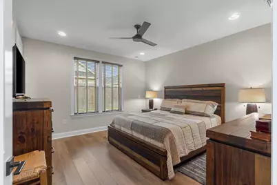 215 Abner Way #Lot 27, Niceville, FL 32578 - Photo 23